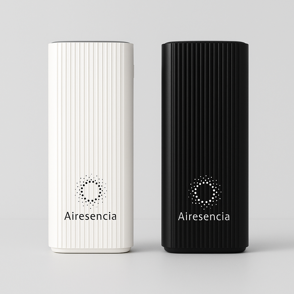 Super 1000 ml